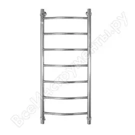 Полотенцесушитель ENERGY Classic 00000015281