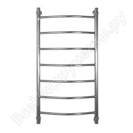 Полотенцесушитель ENERGY Classic 00000015282