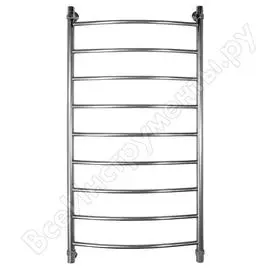 Полотенцесушитель ENERGY Classic 00000015284