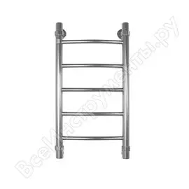 Полотенцесушитель ENERGY Classic 00000015274