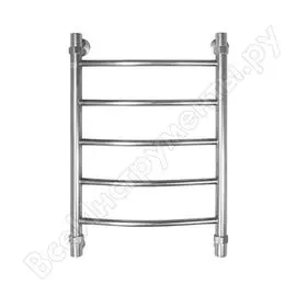 Полотенцесушитель ENERGY Classic 00000015275