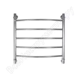 Полотенцесушитель ENERGY Classic 00000015277