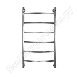 Полотенцесушитель ENERGY Classic 00000015278