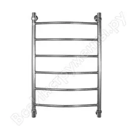 Полотенцесушитель ENERGY Classic 00000015279