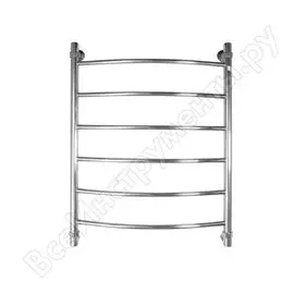 Полотенцесушитель ENERGY Classic 00000015280