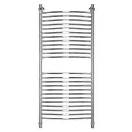 Полотенцесушитель ENERGY Elite 000000997