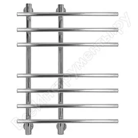 Полотенцесушитель ENERGY Galaxy 00-УТ-00319