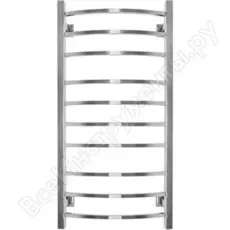 Полотенцесушитель ENERGY Grand 00000015294