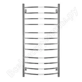 Полотенцесушитель ENERGY Grand 00000015295