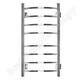 Полотенцесушитель ENERGY Grand 00000015293