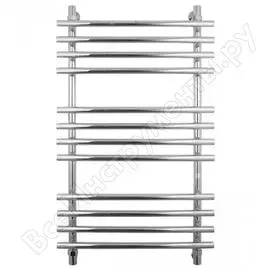 Полотенцесушитель ENERGY Ideal 000000473