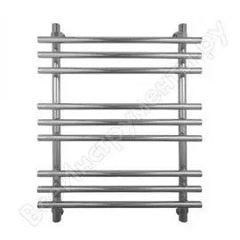 Полотенцесушитель ENERGY Ideal 000000472