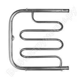 Полотенцесушитель ENERGY Mix 00000015305