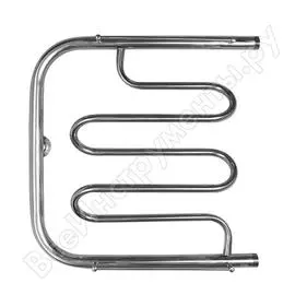 Полотенцесушитель ENERGY Mix 00000015306