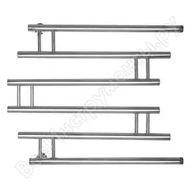 Полотенцесушитель ENERGY Modern 000001116