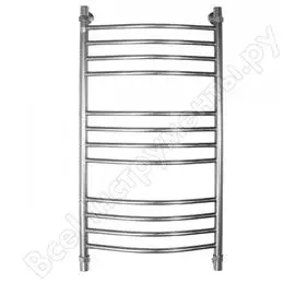 Полотенцесушитель ENERGY Prestige 00000015313