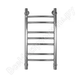 Полотенцесушитель ENERGY Prestige 00000015307