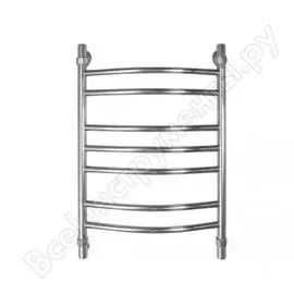 Полотенцесушитель ENERGY Prestige 00000015308