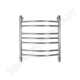 Полотенцесушитель ENERGY Prestige