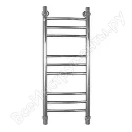 Полотенцесушитель ENERGY Prestige 00000015310