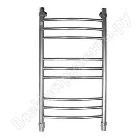 Полотенцесушитель ENERGY Prestige 00000015311