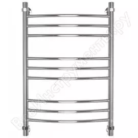 Полотенцесушитель ENERGY Prestige 00000015312