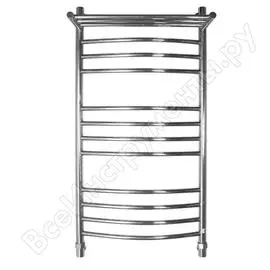 Полотенцесушитель ENERGY Prestige modus 00000015317