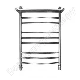 Полотенцесушитель ENERGY Prestige modus 00000015316