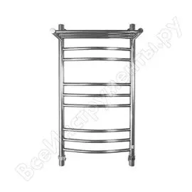 Полотенцесушитель ENERGY Prestige modus