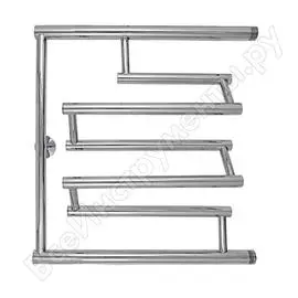 Полотенцесушитель ENERGY Prima 000000476