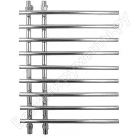 Полотенцесушитель ENERGY Rose 000000477