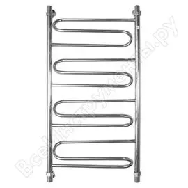 Полотенцесушитель ENERGY Sonata 00000015324