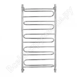 Полотенцесушитель ENERGY Sonata 00000015325