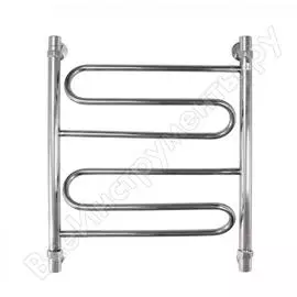 Полотенцесушитель ENERGY Sonata 00000015322