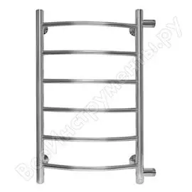 Полотенцесушитель ENERGY Step 00-УТ-00284