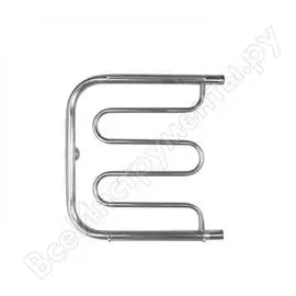 Полотенцесушитель ENERGY Vega 00000015331