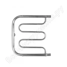 Полотенцесушитель ENERGY Vega 00000015332