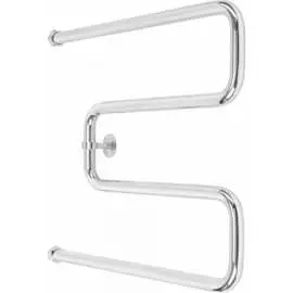 Полотенцесушитель GROTA