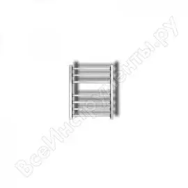 Полотенцесушитель GROTA