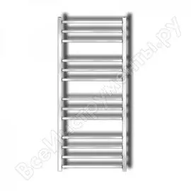 Полотенцесушитель GROTA ЭкоКлассик 53/120