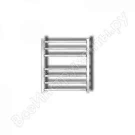 Полотенцесушитель GROTA ЭкоКлассик 53/60