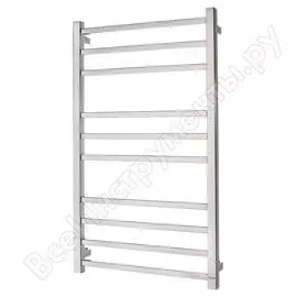 Полотенцесушитель GROTA