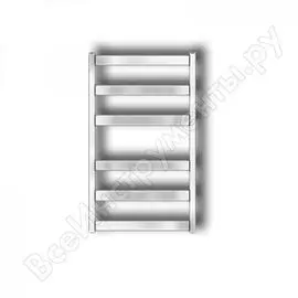 Полотенцесушитель GROTA