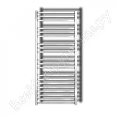 Полотенцесушитель GROTA