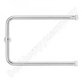 Полотенцесушитель GROTA