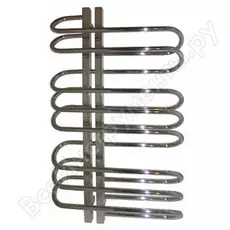 Полотенцесушитель GROTA