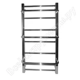 Полотенцесушитель GROTA