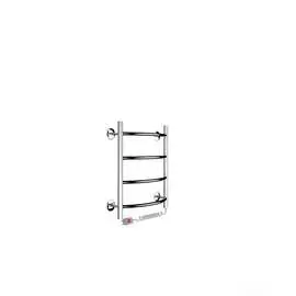 Полотенцесушитель INDIGO Arc electro LCAE50-40R