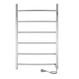 Полотенцесушитель INDIGO