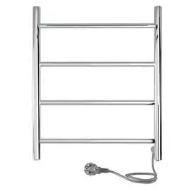 Полотенцесушитель INDIGO